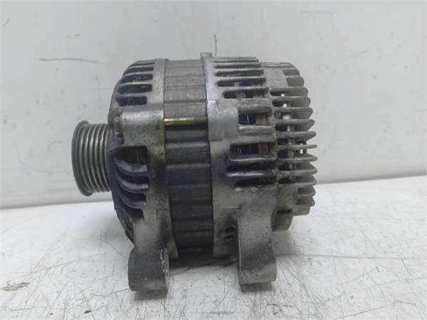 alternador citroen xsara picasso (1999 >) 2.0 hdi