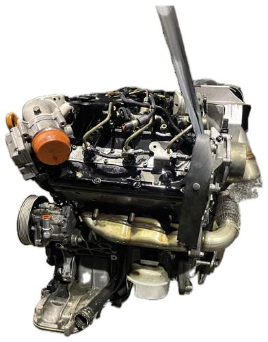 motor completo audi a6 berlina 4f2 2004 27 t