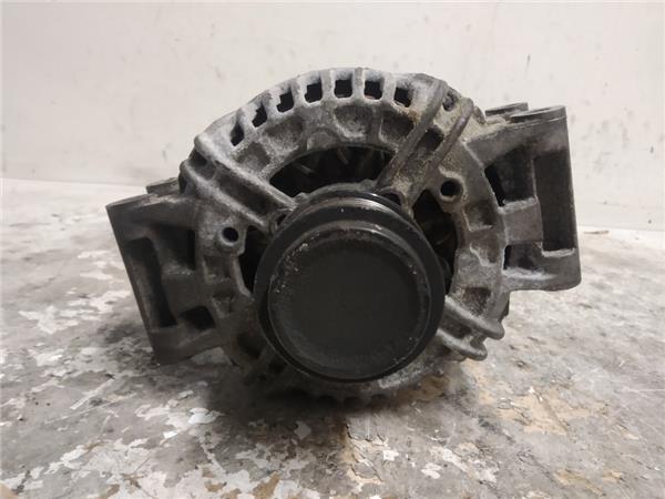alternador audi a4 berlina (8k2)(2008 >) 1.8 basis [1,8 ltr.   118 kw 16v tfsi]