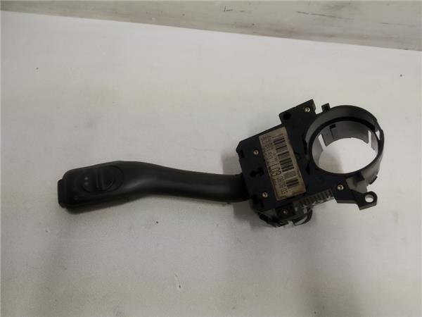mando intermitencia audi a3 (8l)(09.1996 >) 1.9 tdi ambiente [1,9 ltr.   96 kw tdi]