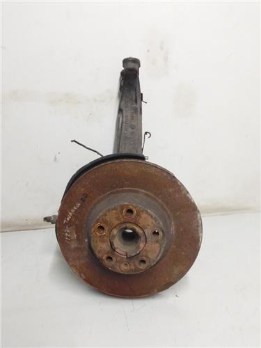 mangueta delantera derecha volkswagen touareg