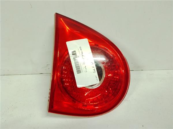 piloto porton trasero izquierdo volkswagen go