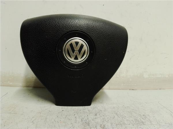 airbag volante volkswagen passat berlina 3c2