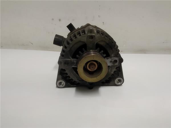 alternador citroen c3 (2002 >) 1.4 hdi