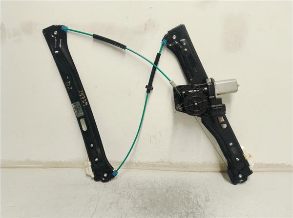 elevalunas electrico delantero izquierdo bmw