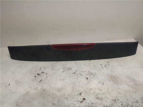 aleron trasero renault clio ii fase ii bcb0 2