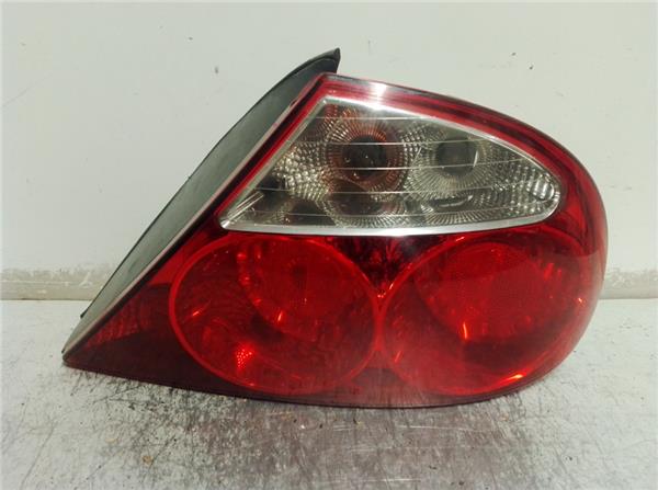 piloto trasero derecho jaguar s type (03.1999 >02.2002) 3.0 v6 [3,0 ltr.   175 kw v6 24v cat]