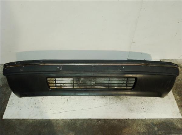 paragolpes delantero peugeot 205 berlina (02.1983 >) 1.3