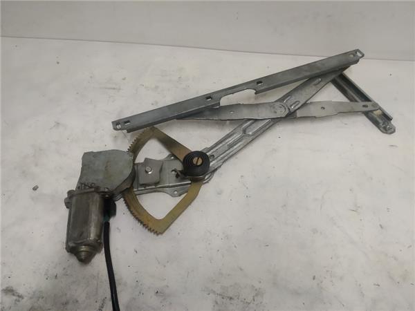 elevalunas electrico delantero izquierdo ford