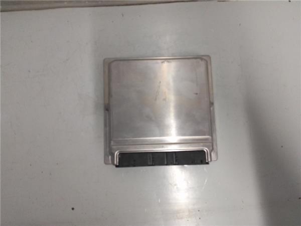 centralita mercedes benz clk bm 208 coupe 031