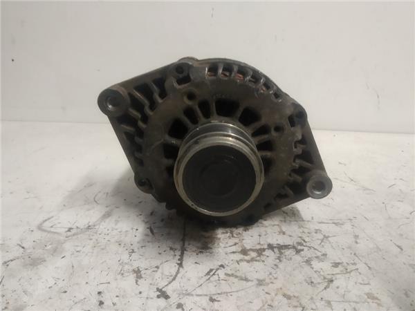 alternador chevrolet lacetti 2005 20 cdx 20