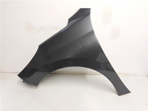 aleta delantera izquierda peugeot 207 sw 2007