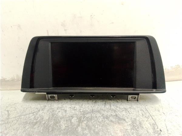 navegador bmw serie 1 berlina 5p f20 2011 20