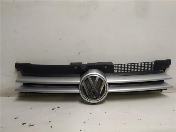 rejilla capo volkswagen golf iv berlina 1j1 1
