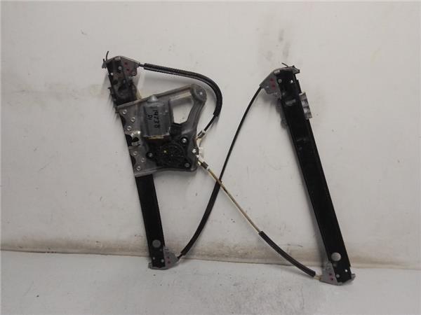 elevalunas electrico delantero izquierdo merc