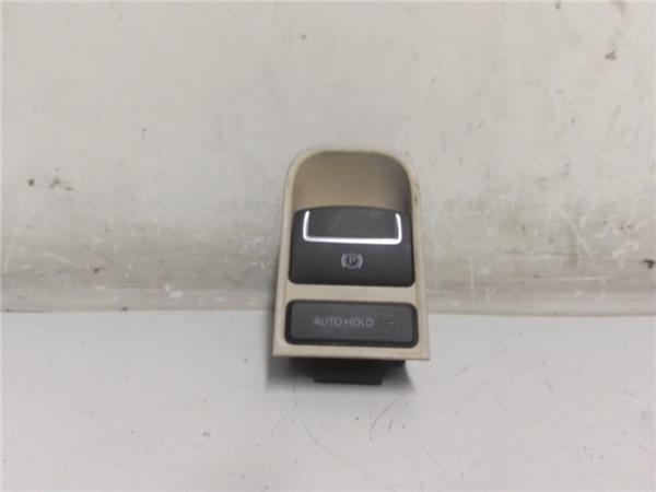 interruptor freno mano electrico volkswagen t