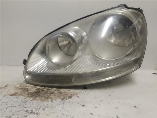 faro delantero izquierdo volkswagen jetta