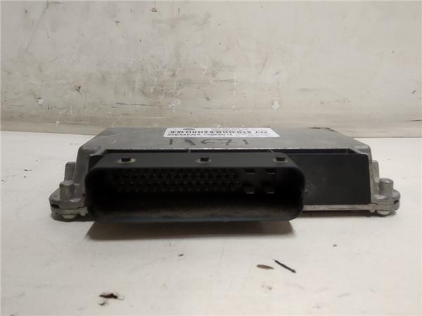 centralita cambio automatico volkswagen touar