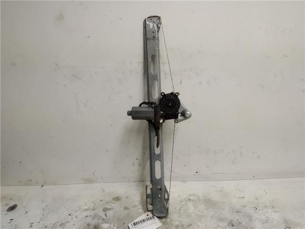 elevalunas electrico delantero derecho merced