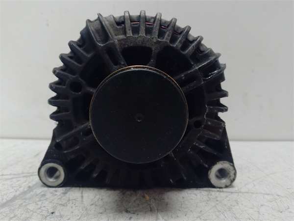 alternador citroen xsara picasso (1999 >) 1.6 hdi