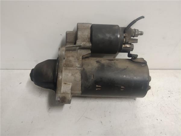 motor arranque bmw serie 5 berlina e39 1995