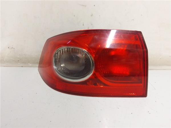 piloto trasero izquierdo renault laguna ii bg