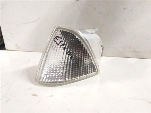 faro delantero izquierdo fiat scudo 