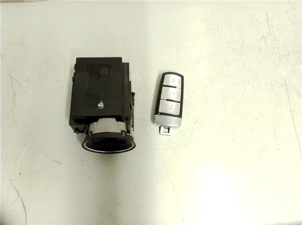 conmutador de arranqueencendido volkswagen pa