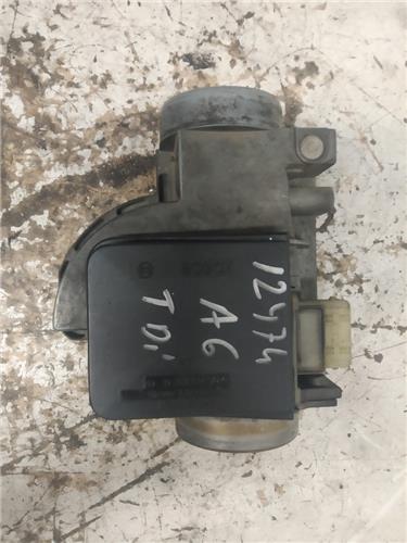 caudalimetro audi a6 berlina 25 tdi 140 cv