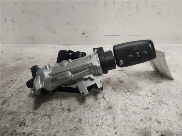 conmutador de arranqueencendido seat leon st