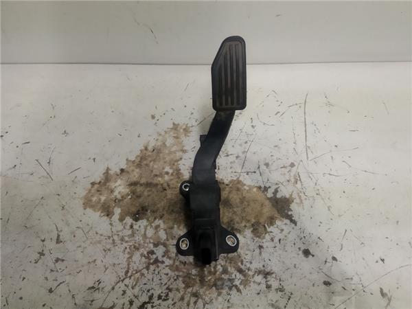 potenciometro pedal gas toyota yaris xp13 201