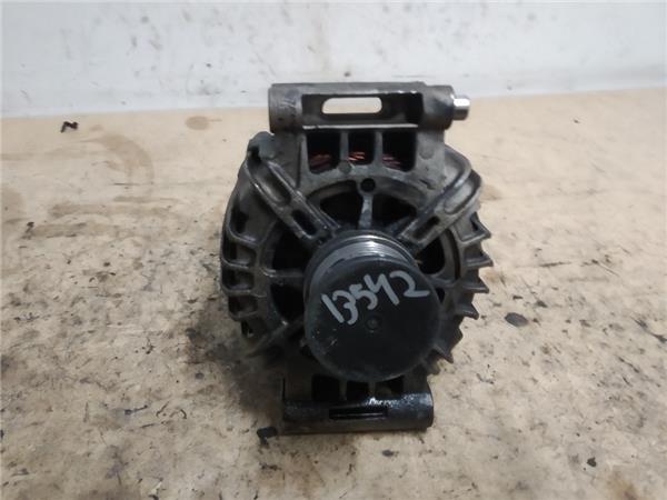 alternador peugeot 308 2007 16 sport 16 ltr
