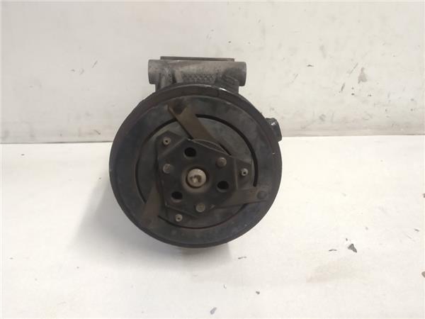 compresor aire acondicionado renault megane ii (bm0/1_, cm0/1_) 1.9 dci