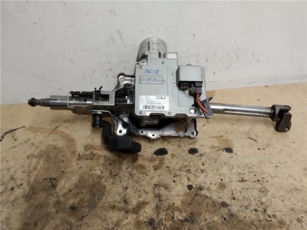 columna direccion electrica fiat ii bravo (198)(2007 >) 1.9 d multijet