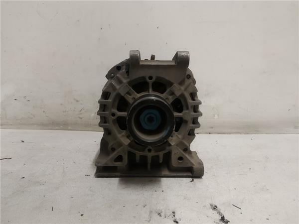 alternador mercedes benz clase a bm 168 05199