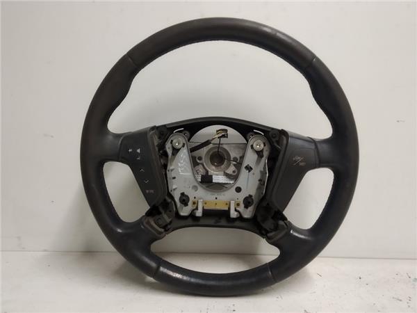 volante toyota avensis berlina t25 2003 18 s