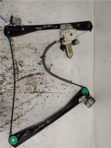 elevalunas electrico delantero izquierdo jagu