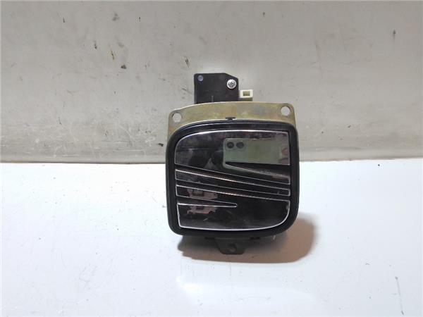 maneta exterior porton seat ibiza 6l1 042002