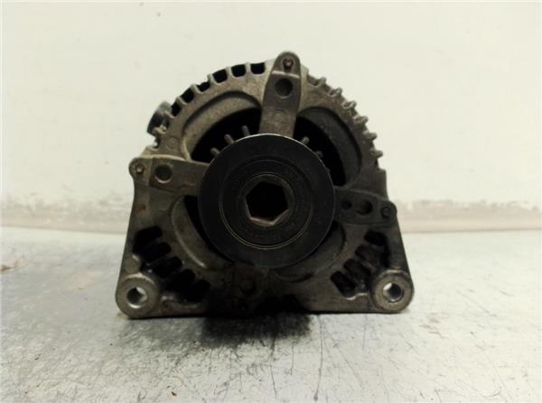 alternador ford kuga (cbv)(2008 >) 2.0 tdci