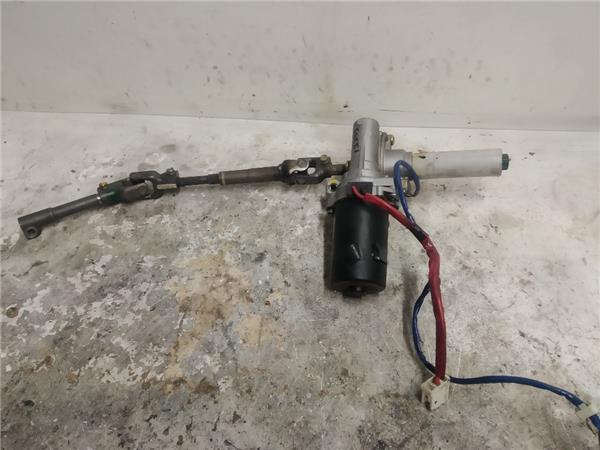 columna direccion toyota avensis berlina t25