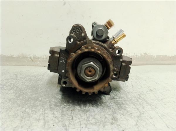 bomba inyectora citroen c4 picasso 2007  16 h