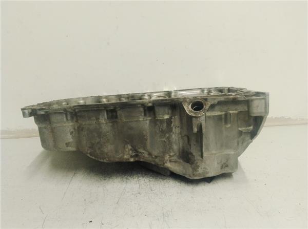 carter bmw serie 1 berlina 5p f20 2011 20 11