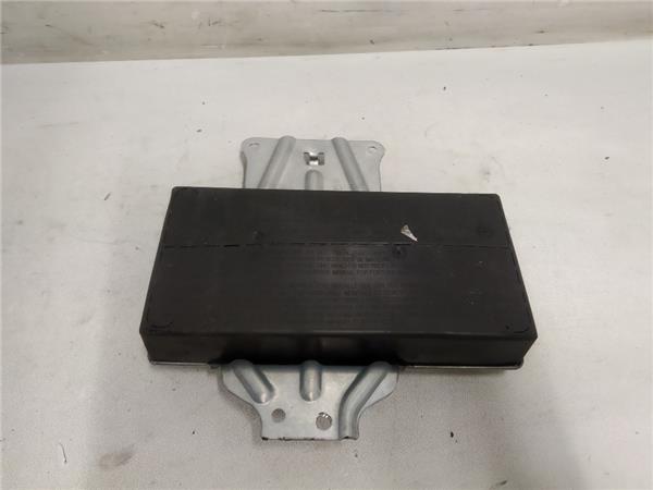 airbag lateral delantero derecho mercedes ben