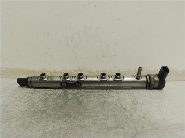 rampa inyectores bmw serie 1 berlina 5p f20 2