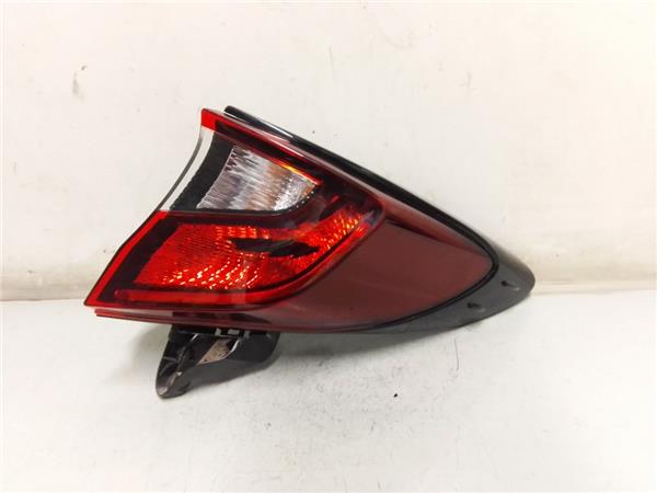 piloto trasero derecho toyota c hr x10 102016