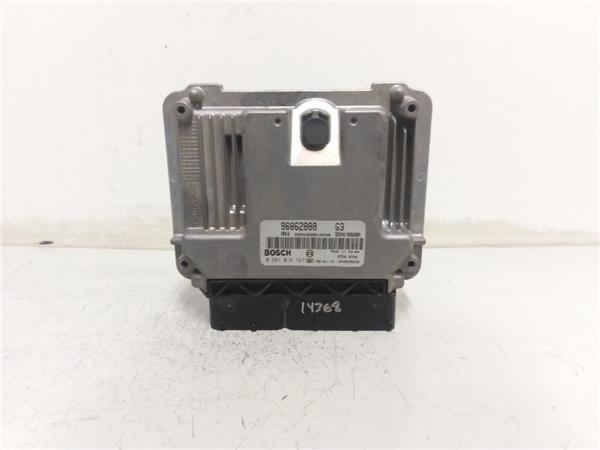 centralita chevrolet epica 2006 20 ltx 20 lt