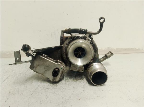 turbo bmw serie 1 berlina 5p f20 2011 20 116