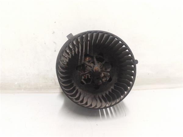 motor calefaccion volkswagen tiguan 20 tdi dp