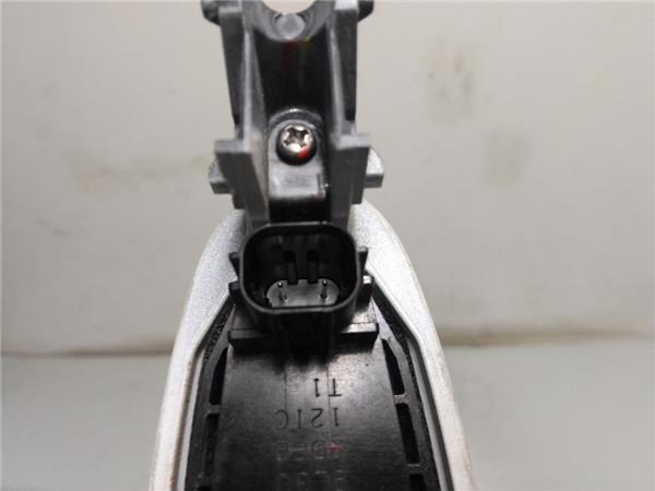 Maneta Exterior Delantera Derecha