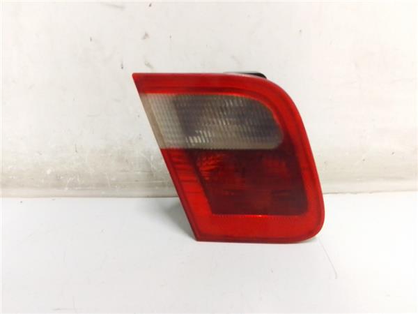 piloto porton trasero izquierdo bmw serie 3 b